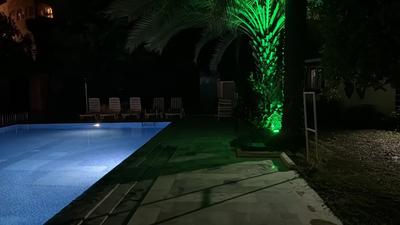 Muer City Hotel Kemer - Adult Only +16