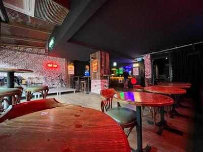 Angelo Coffee Suites