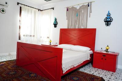 Mehmet Arif Bey Boutique Hotel