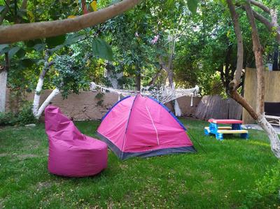 No:1281 Boutique Hotel