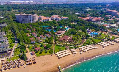 Altis Resort Hotel & SPA