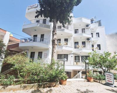 Didim Golden Beach Otel