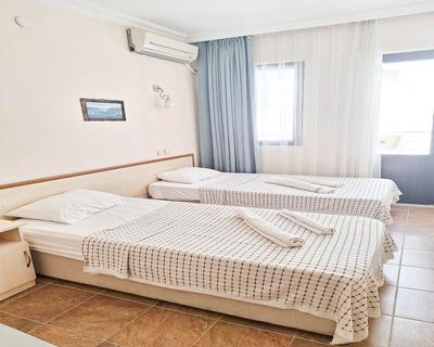 Didim Golden Beach Otel