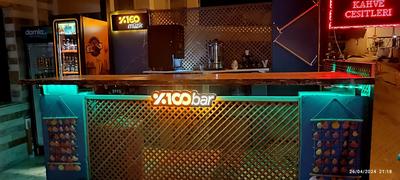 Hotel Erciyes Kusadasi