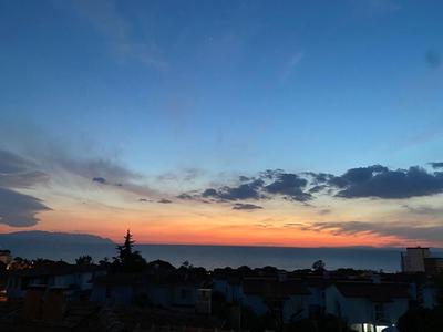 Lemon Ada Butik Otel