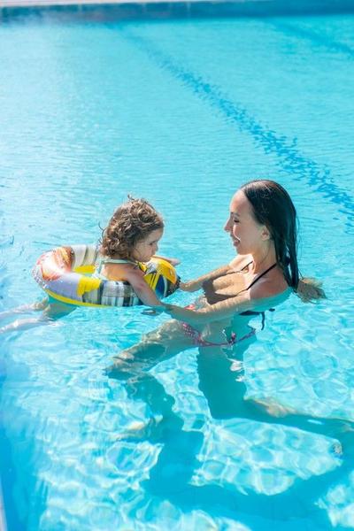 Palm Hotel Kuşadası