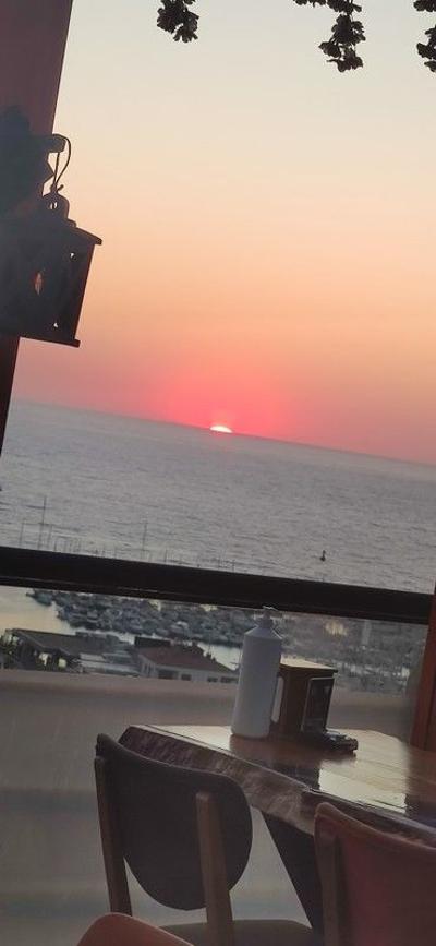 Porteras Otel Spa & Restaurant