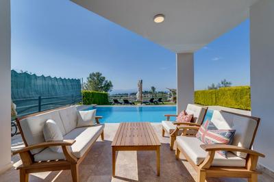 Sheetz Private Residences