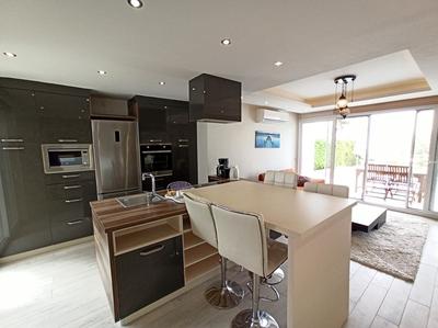 Villa Turkuaz Kuşadası