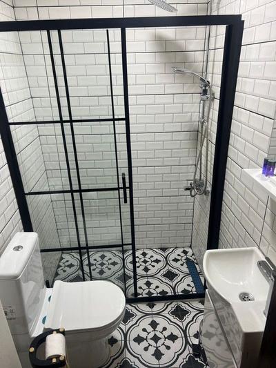 Şekercigiller Grup Konuk Evleri