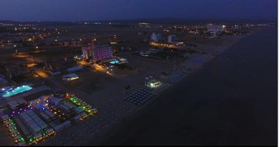 Palmera Resort Hotel