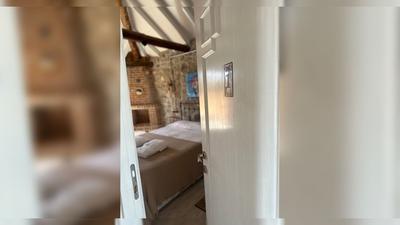 Sacide Hanım Konağı