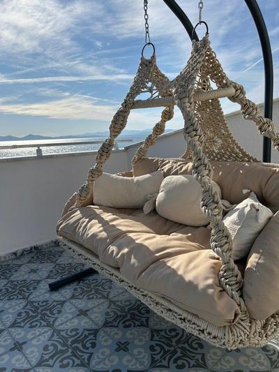 Soho Ayvalik Beach House