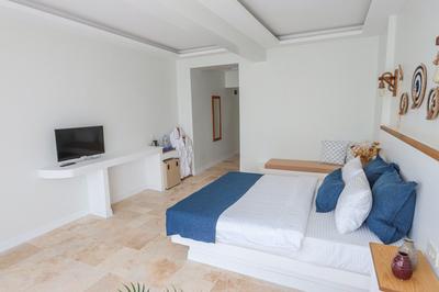 Ayvalık Maviçam Otel