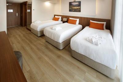 Kazdağları Allia Thermal Health & Spa