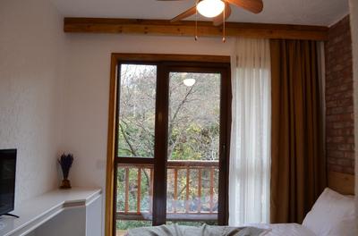 Layinka Butik Otel & Restaurant