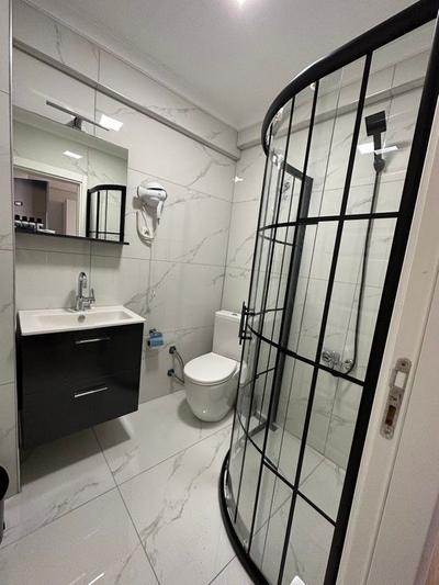 Vesta Butik Otel & Restaurant