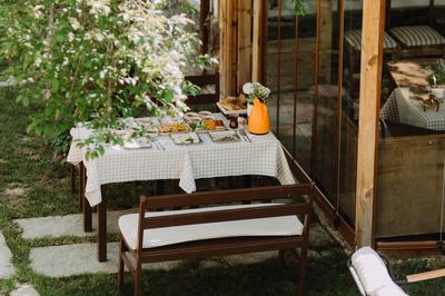 Arslan Bey Konağı Özel Konaklama Tesisi