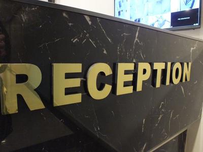 Grand Rimedya Otel Iznik