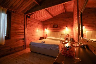 Ataol Beach & Bungalows