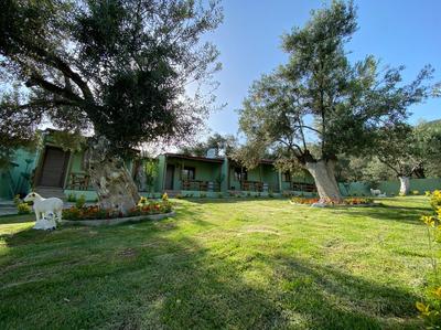 Assos Balim Butik Hotel