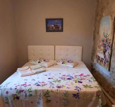 Bozcaada Yeşilyol Taşev