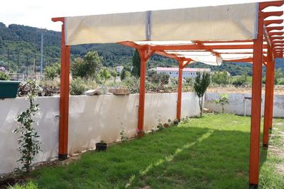 Doğa Pansiyon Hotel