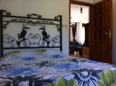 Kilitbahir Panorama Apart