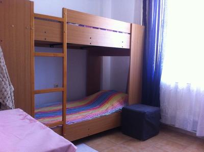 Kilitbahir Panorama Apart