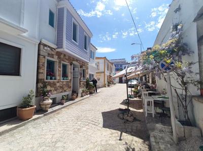 Seher Hanım Konağı