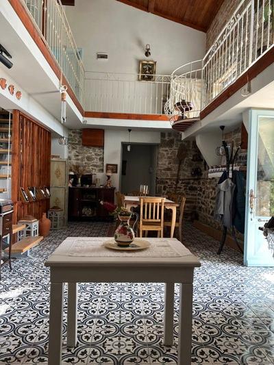 Vintage Inn Butik Otel