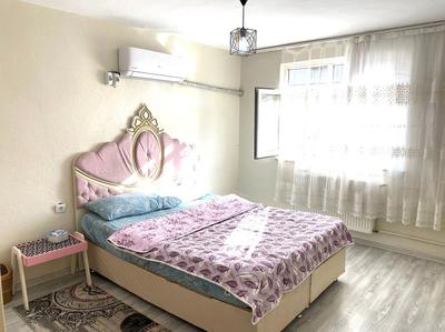 Diyarbakir Apart Otel