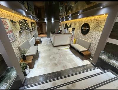 Arwin Otel