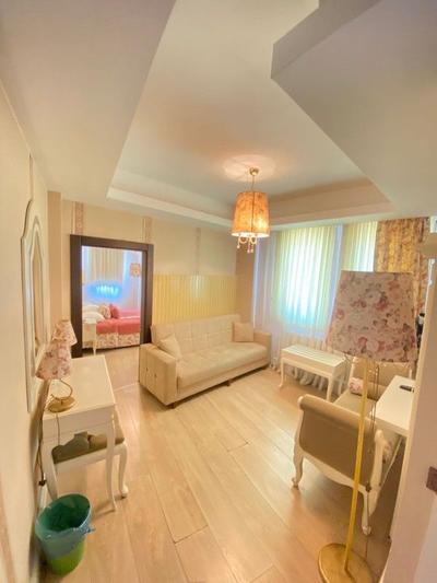 Arslanlı Konak Otel