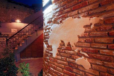 Affan Boutique Hotel