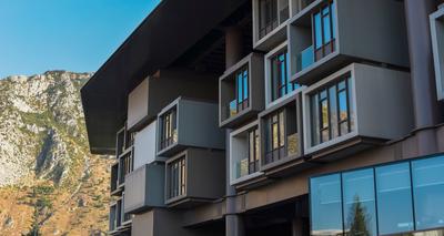 The Museum Hotel Antakya