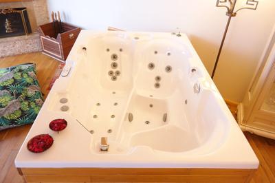 Aşıklar  Otel By Şükrü