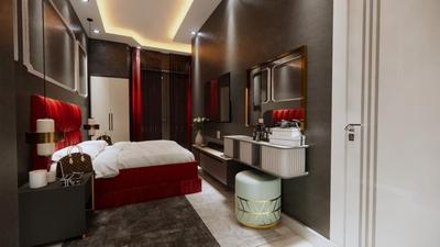 İnalens Airport Hotel