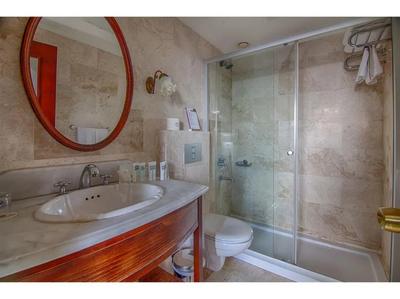 Anemon Koleksiyon Galata Otel