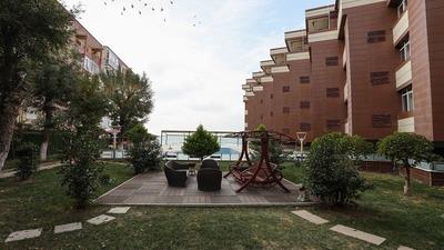 Grand Gold Beach Hotel