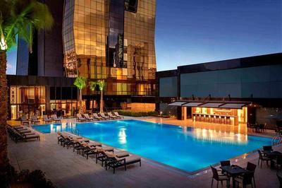 Danende Rental Flats