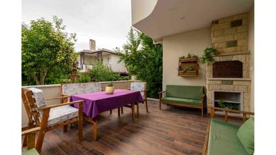 Estelle Luxury House