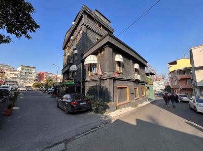 Montenegro Suit Otel