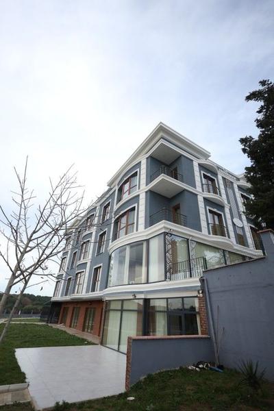 Green Roof Boutique Hotel & SPA