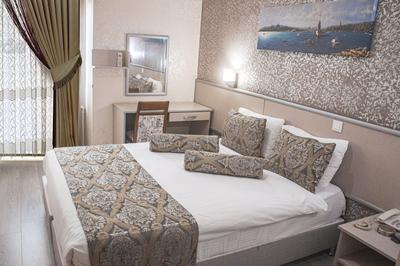 Elite Marmara Hotel Gungoren