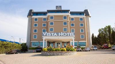 Silivri Premier Vista Hotel