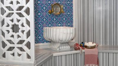 Silivri Premier Vista Hotel