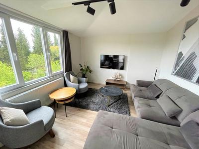 FTF Suites Beylerbeyi