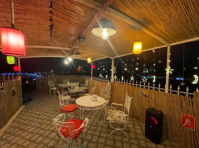 Alaçatı Antik Motel