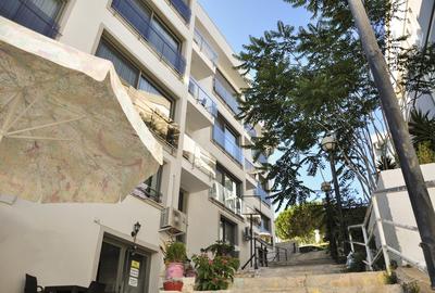 Çesme Sahil Butik Otel